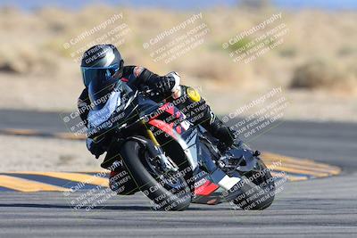 media/Feb-03-2024-SoCal Trackdays (Sat) [[767c60a41c]]/11-Turn 16 (2pm)/